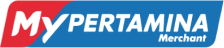 Pertamina Logo